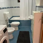 Apartament Preston Bihać