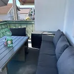 Preston Apartament Bihać